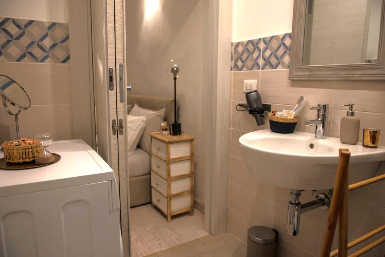 City Palace Premium Apartment - Centro Quadrilatero Romano Torino Exterior foto
